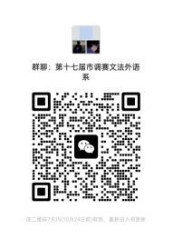586d34970063b336cf7b9647d1fe86ea